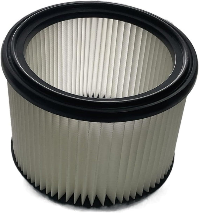 STIHL 4709 703 5900 Filter Element