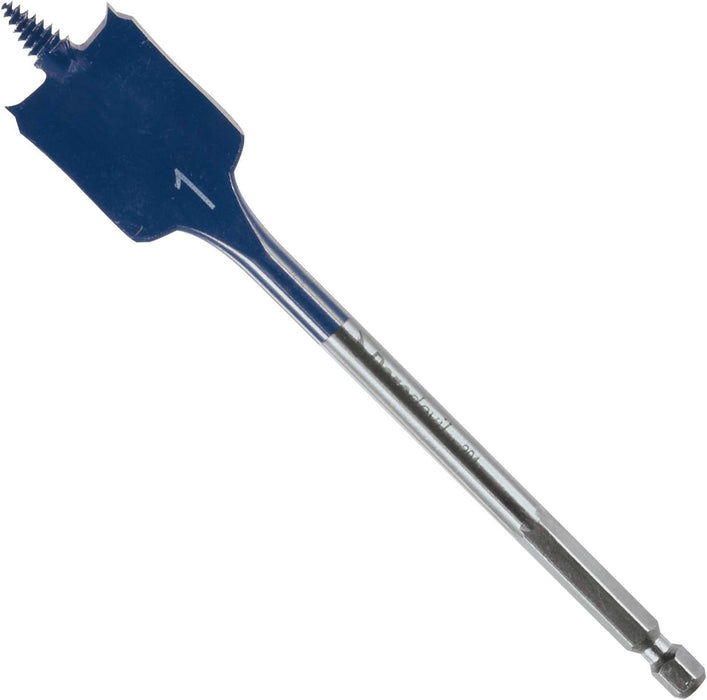 Bosch Daredevil™ Standard Spade Bits