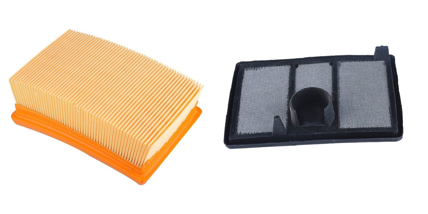 STIHL CutQuik Air Filter Kit (TS700/800)