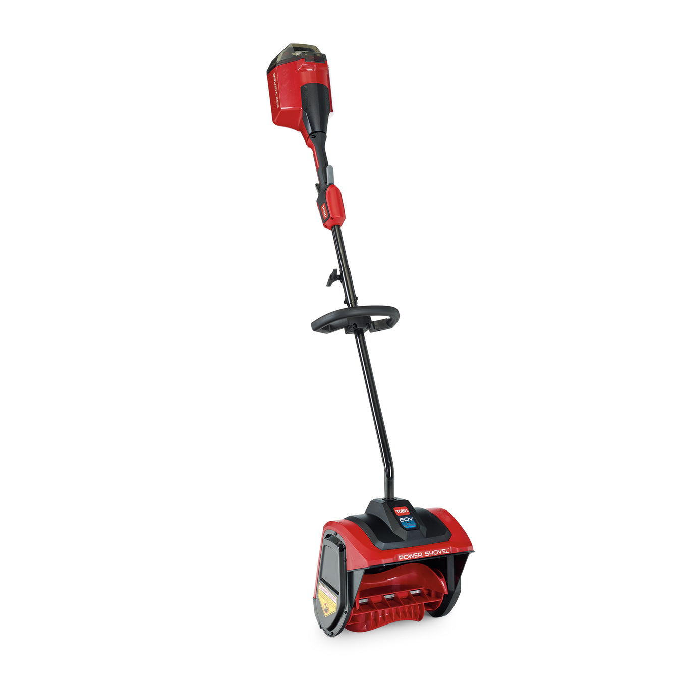 Toro Snowblowers on SALE