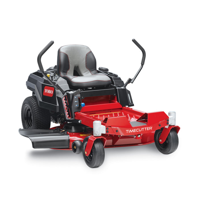 Toro 42" TimeCutter® Zero Turn Lawn Mower w/ Stamped Deck