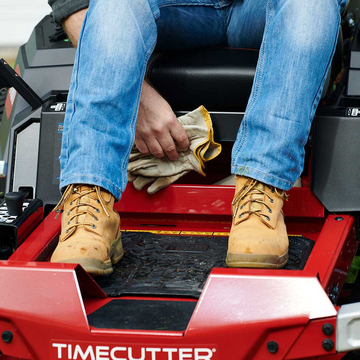 Toro 60" TimeCutter® Zero Turn Lawn Mower