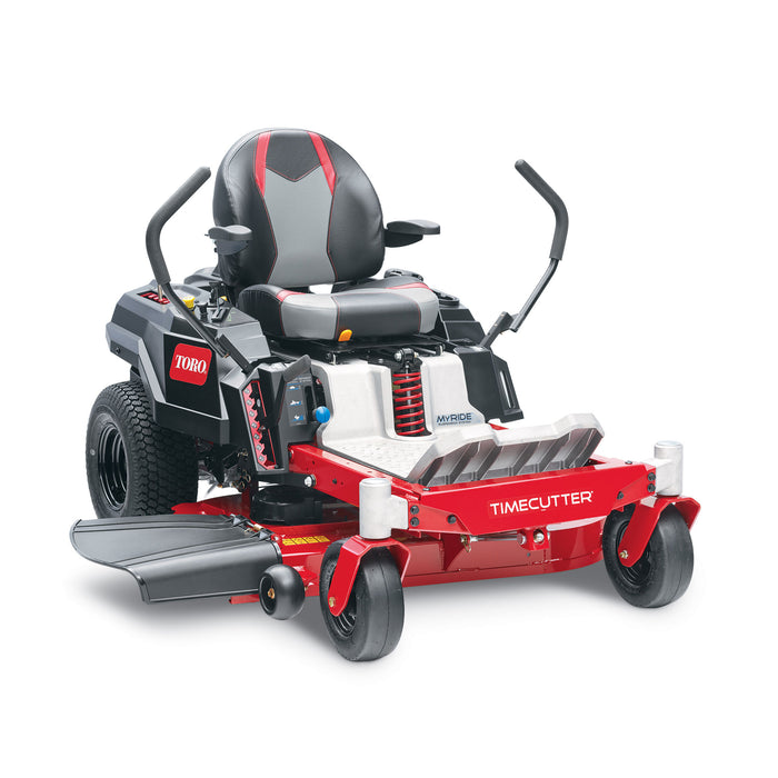 Toro 42" TimeCutter® MyRIDE® Zero Turn Lawn Mower