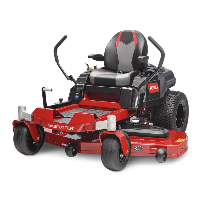 Toro 60" TimeCutter® Zero Turn Lawn Mower