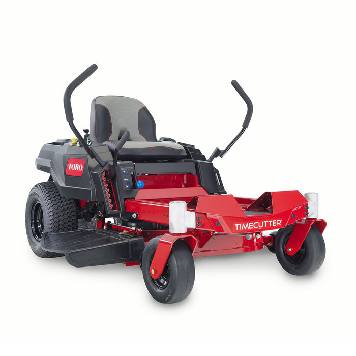 Toro 34" TimeCutter® Zero Turn Lawn Mower