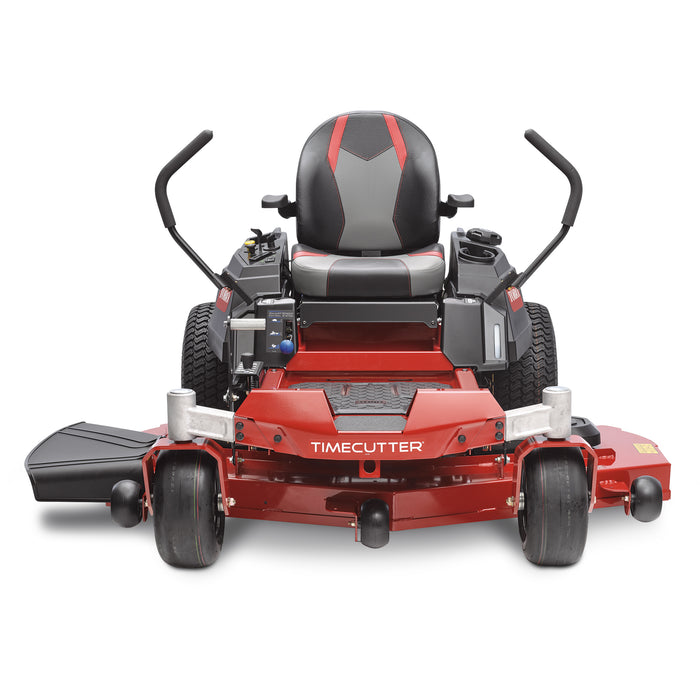 Toro 60" TimeCutter® Zero Turn Lawn Mower