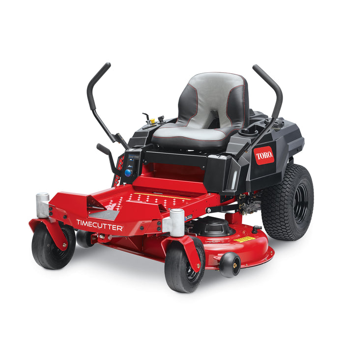 Toro 42" TimeCutter® Zero Turn Lawn Mower w/ Stamped Deck