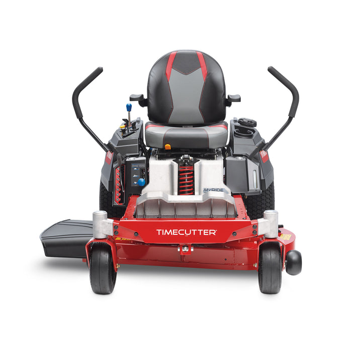 Toro 42" TimeCutter® MyRIDE® Zero Turn Lawn Mower