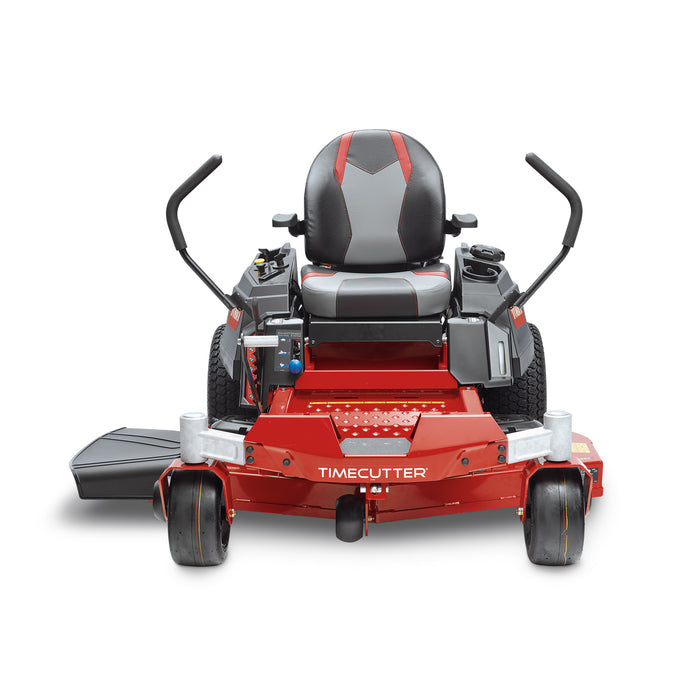 Toro 50" TimeCutter® Zero Turn Lawn Mower