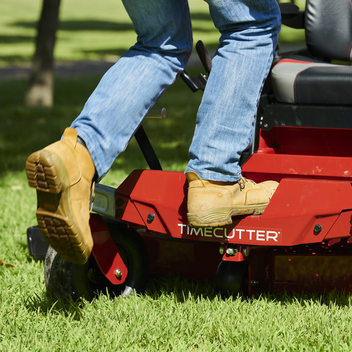 Toro 60" TimeCutter® Zero Turn Lawn Mower