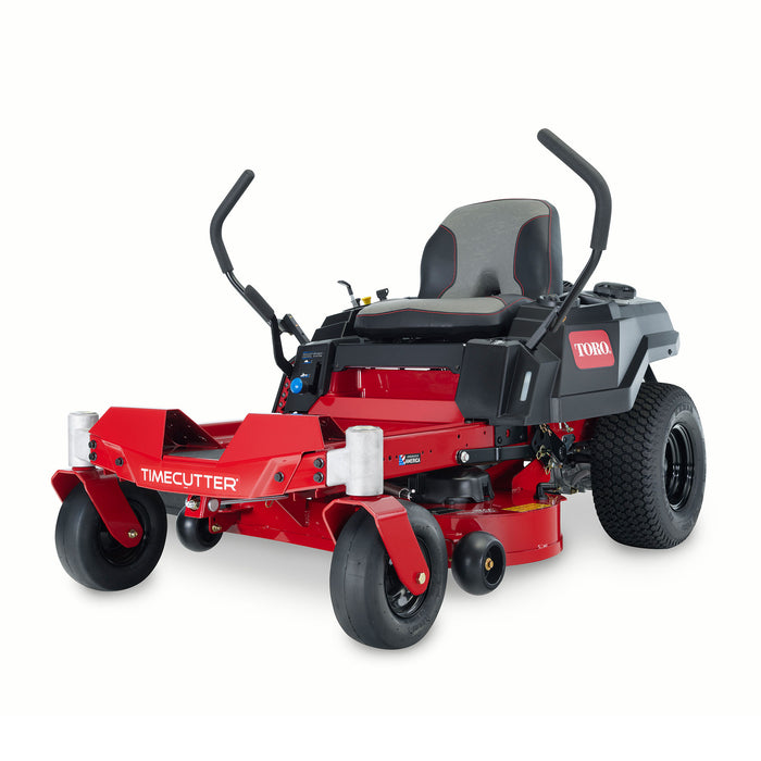 Toro 34" TimeCutter® Zero Turn Lawn Mower