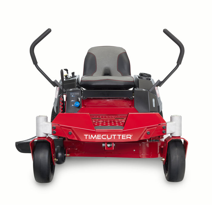 Toro 34" TimeCutter® Zero Turn Lawn Mower