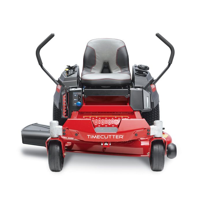 Toro 42" TimeCutter® Zero Turn Lawn Mower w/ Stamped Deck