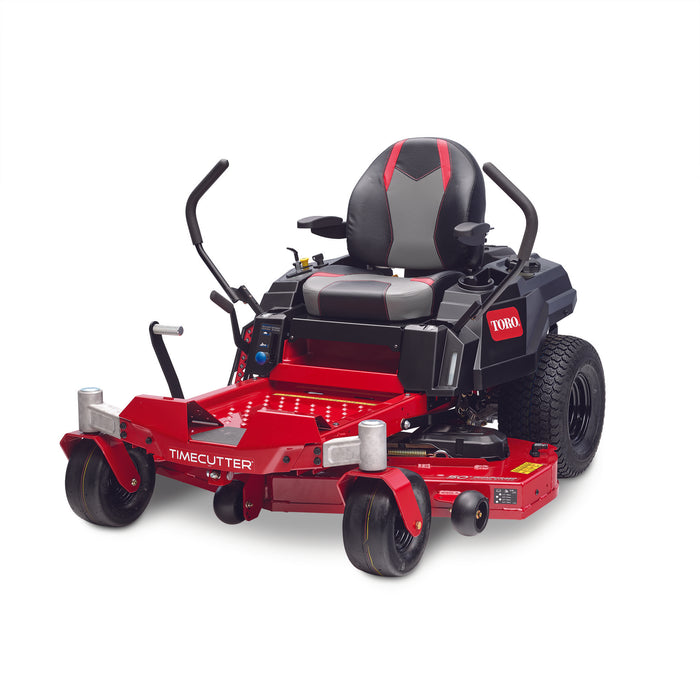 Toro 50" TimeCutter® Zero Turn Lawn Mower