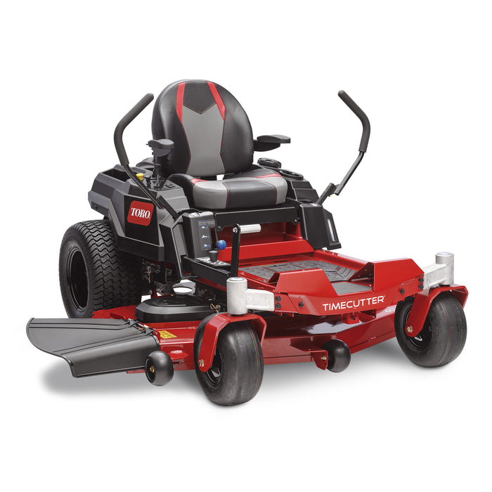 Toro 60" TimeCutter® Zero Turn Lawn Mower