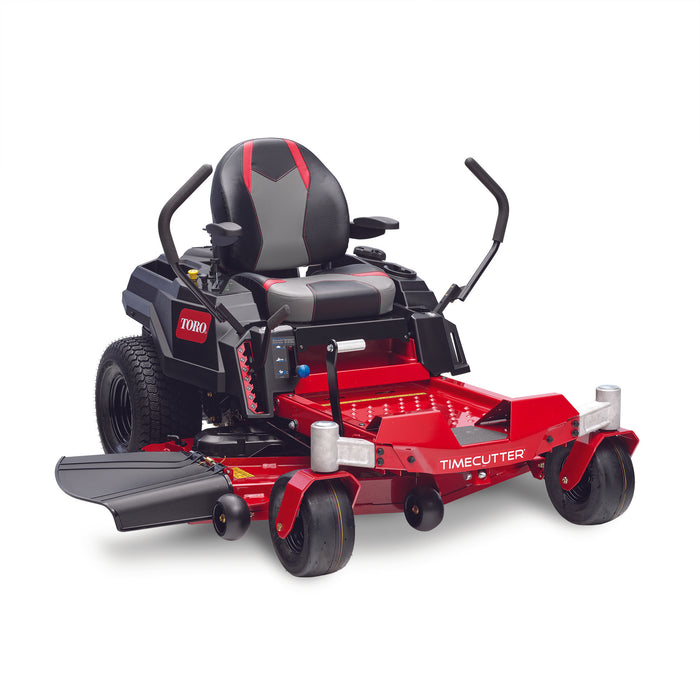 Toro 50" TimeCutter® Zero Turn Lawn Mower