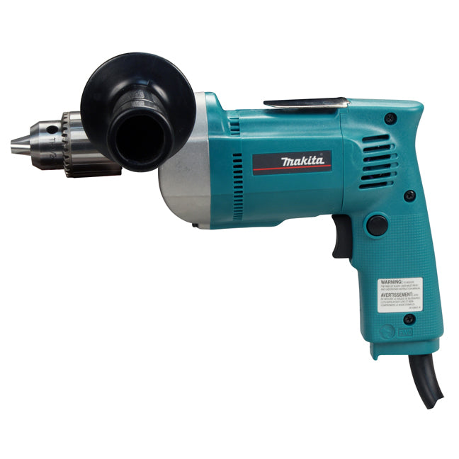 Makita 1/2" 6.5A Heavy Duty VSR Drill