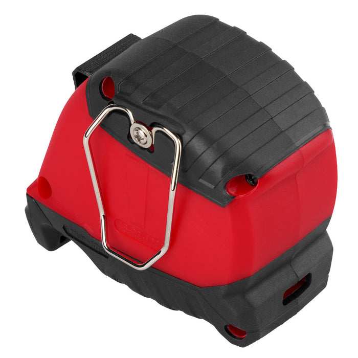 Milwaukee 8m/26ft Wide Blade Tape Measure