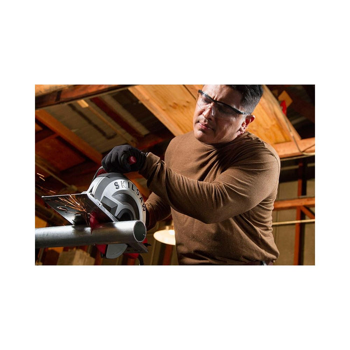 Skil 8" OUTLAW™ Worm Drive SKILSAW®