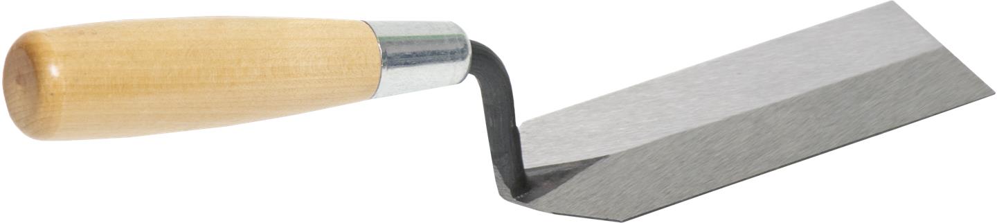 Marshalltown Margin Trowel - 5" x 2"