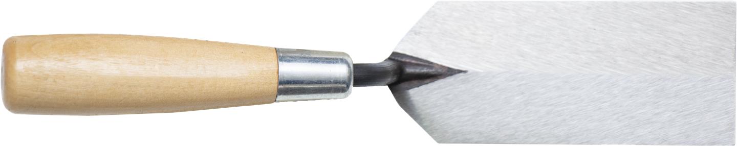 Marshalltown Margin Trowel - 5" x 2"