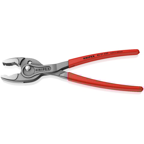 Knipex TwinGrip Pliers