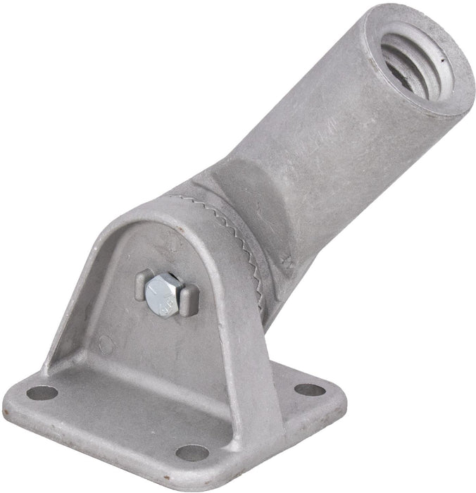 Marshalltown Threaded Bull Float Bracket Assembly