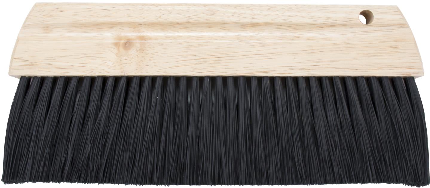 Marshalltown 12" Curb Brush