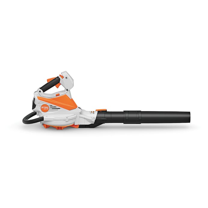 STIHL SHA 56 Cordless Vacuum Shredder & Blower - Tool Only