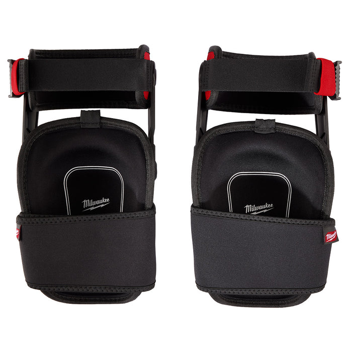 Milwaukee Stabilizer Performance Knee Pads