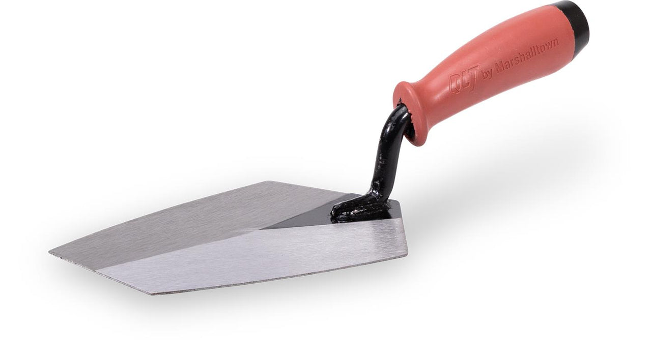 Marshalltown QLT 7-1/2" Bucket Trowel