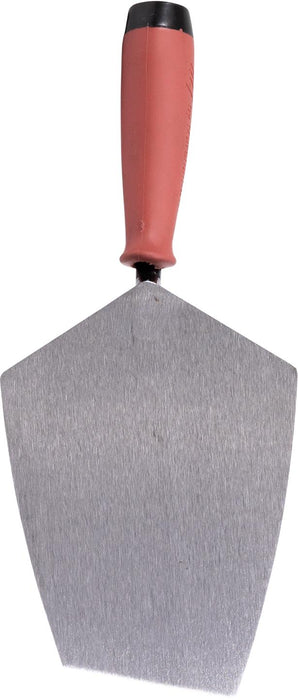 Marshalltown QLT 7-1/2" Bucket Trowel