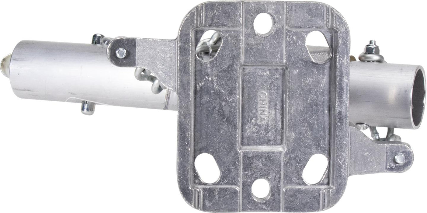 Marshalltown RotaLeveler Bull Float Bracket