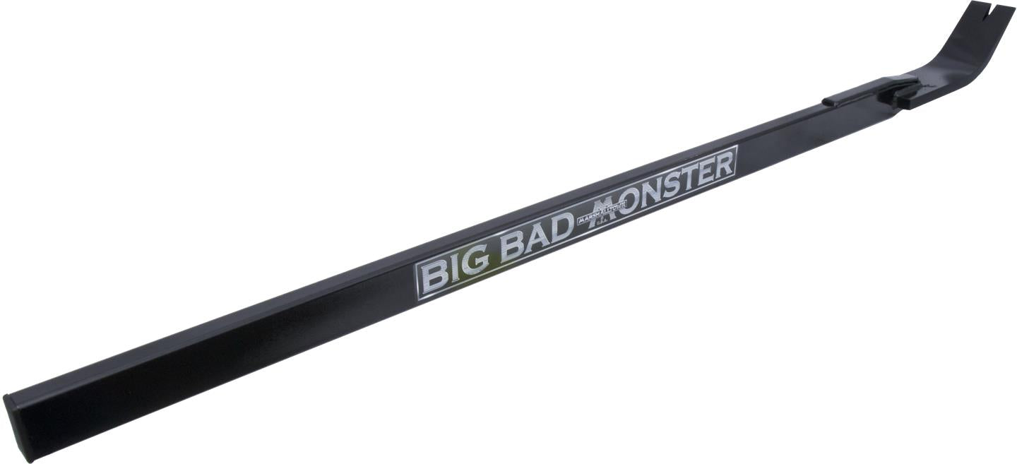 Marshalltown Big Bad Monster Pry Bar