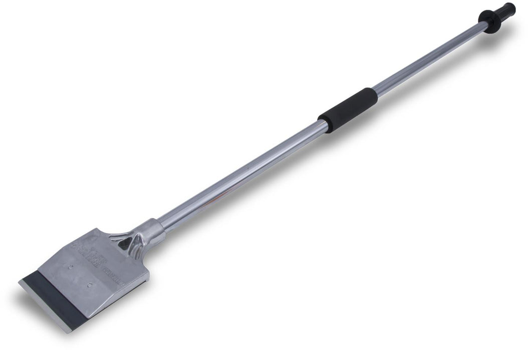 Marshalltown 48" Heavy Duty Scraper