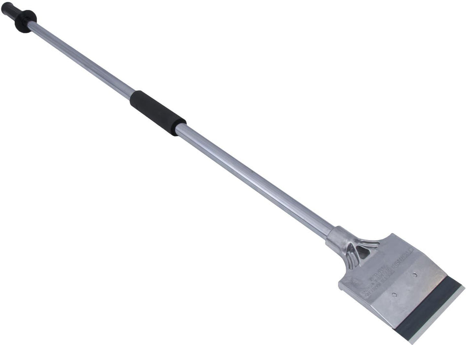 Marshalltown 48" Heavy Duty Scraper