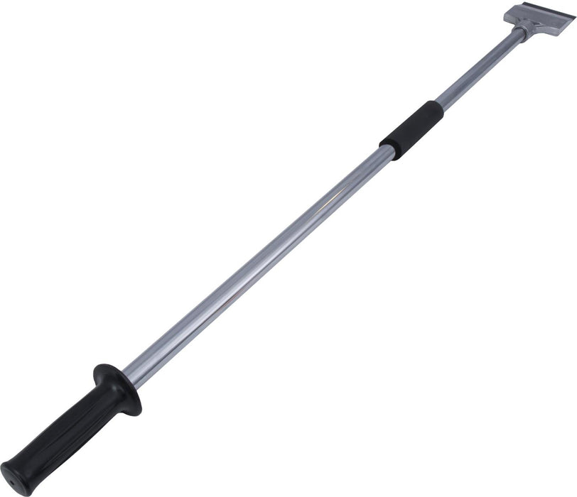 Marshalltown 48" Heavy Duty Scraper