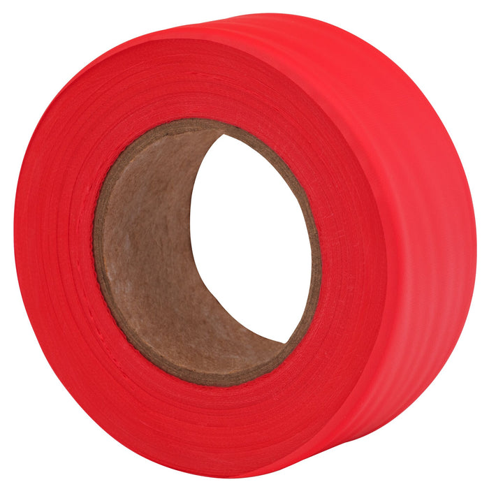 Irwin Strait-Line Flagging Tape - 1" x 150Ft