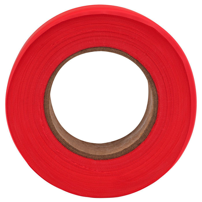 Irwin Strait-Line Flagging Tape - 1" x 150Ft