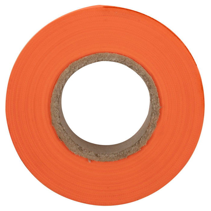 Irwin Strait-Line Flagging Tape - 1" x 150Ft