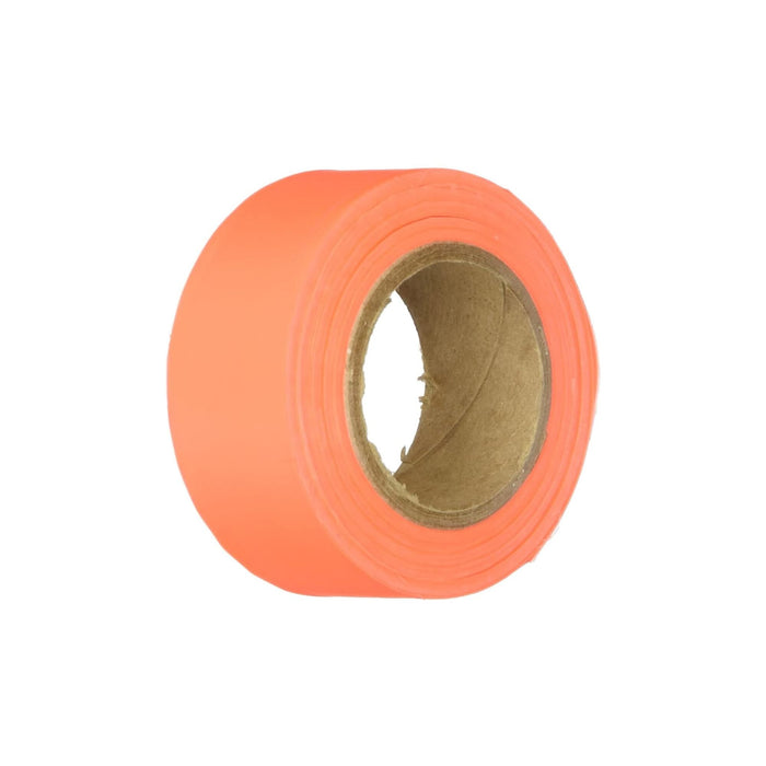 Irwin Strait-Line Flagging Tape - 1" x 150Ft