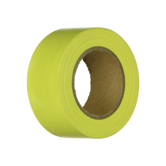 Irwin Strait-Line Flagging Tape - 1" x 150Ft