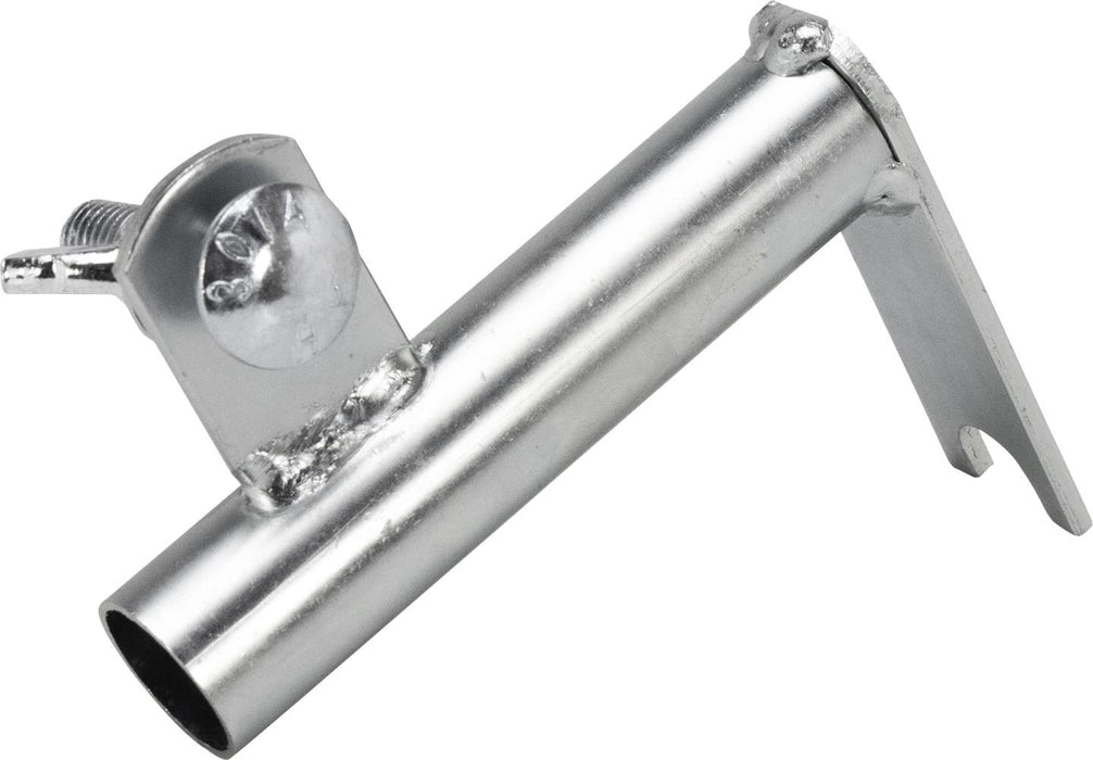 Marshalltown Funny Trowel Single Clevis Adapter