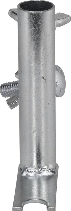 Marshalltown Funny Trowel All-Angle Adapter