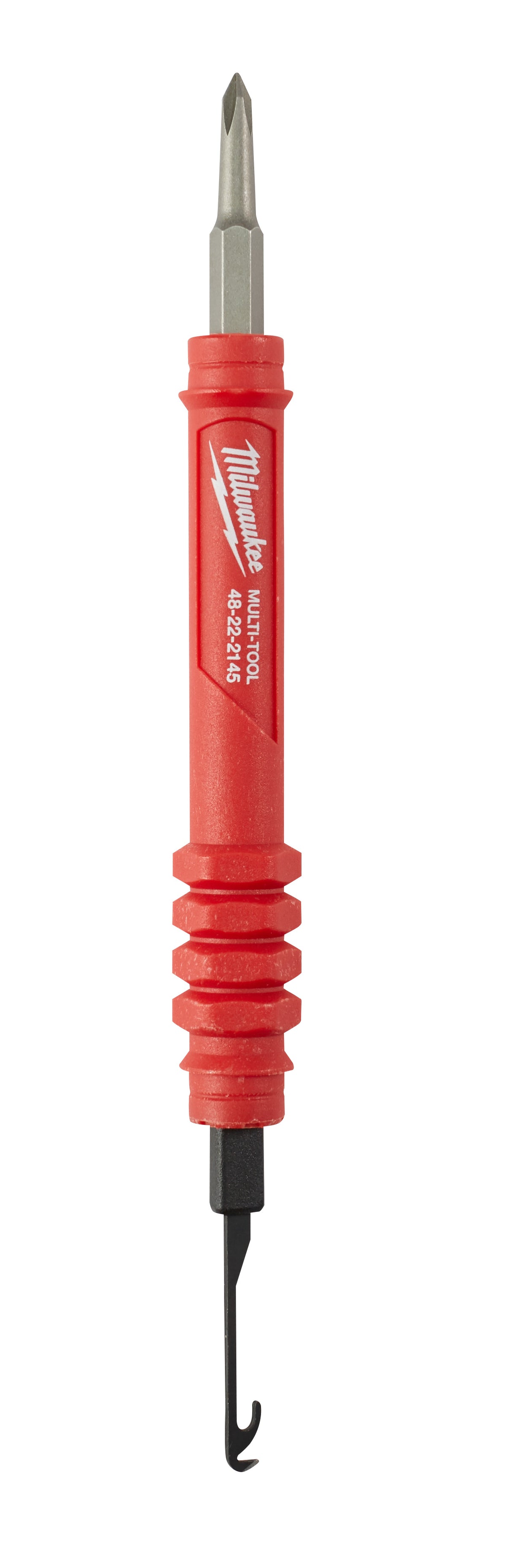 Milwaukee 4-in-1 Multi Pick — Interline Wholesale Hardware