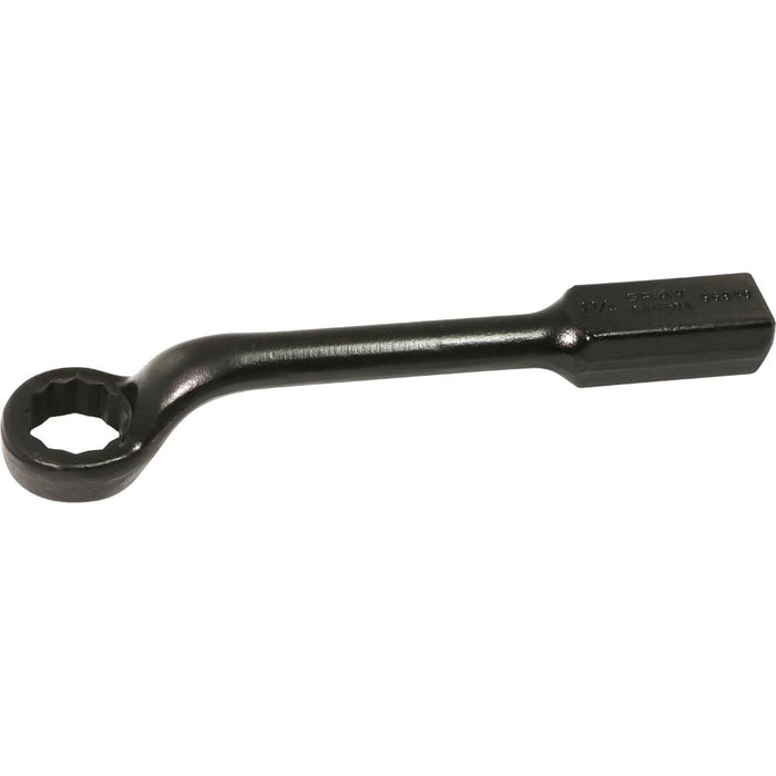 Gray Tools SAE 45° Offset Striking Face Box End Wrenches