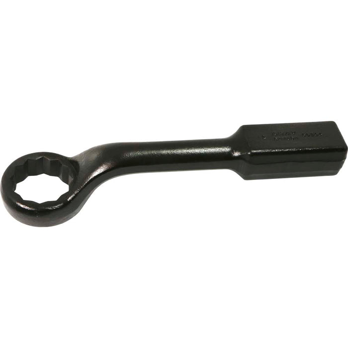 Gray Tools SAE 45° Offset Striking Face Box End Wrenches
