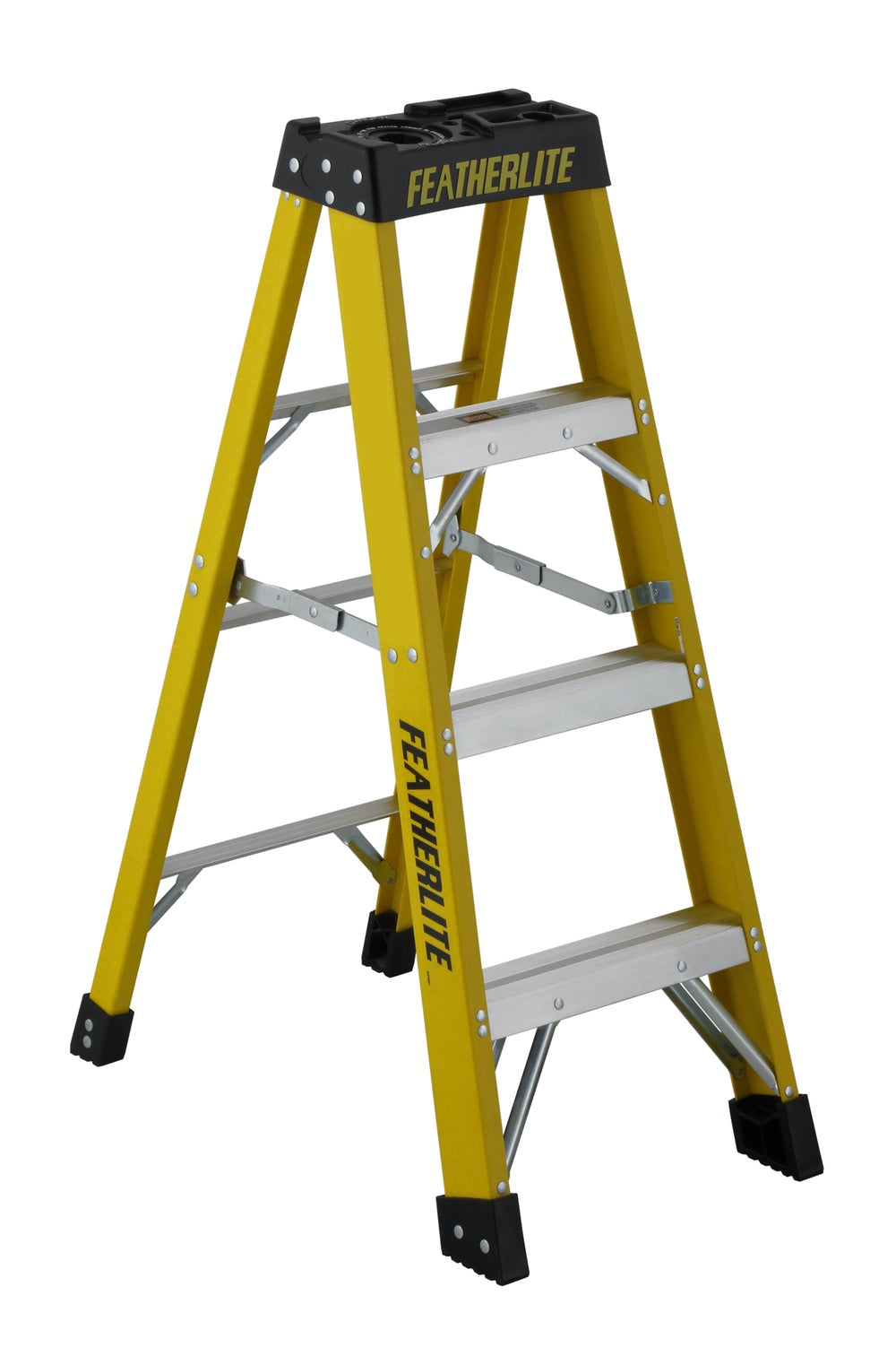 Step Ladders