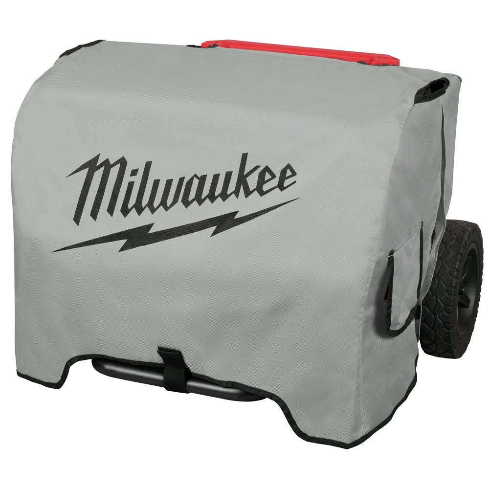 Portable Generators