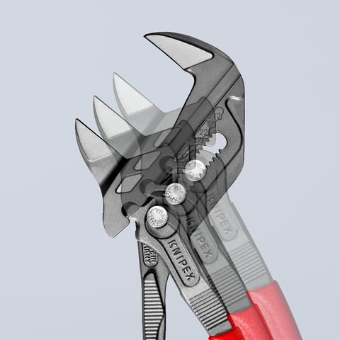Knipex Pliers Wrench